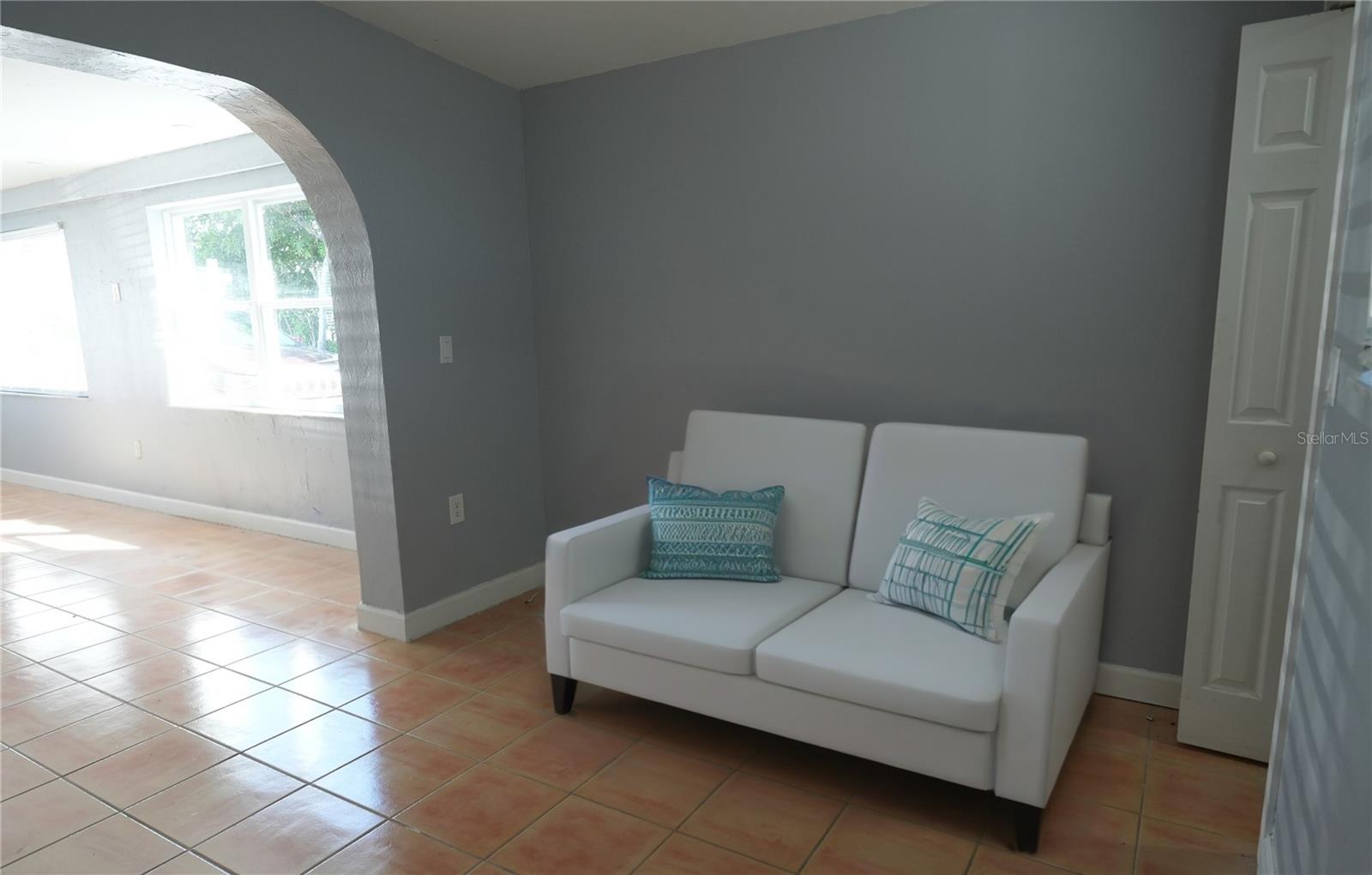 PORT CHARLOTTE SEC 004 - Residential