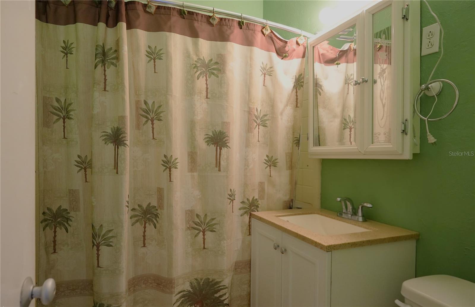 PORT CHARLOTTE SEC 004 - Residential