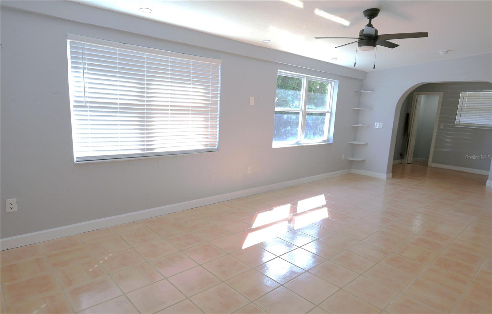 PORT CHARLOTTE SEC 004 - Residential