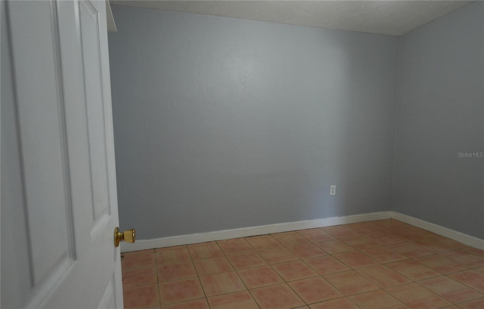 PORT CHARLOTTE SEC 004 - Residential