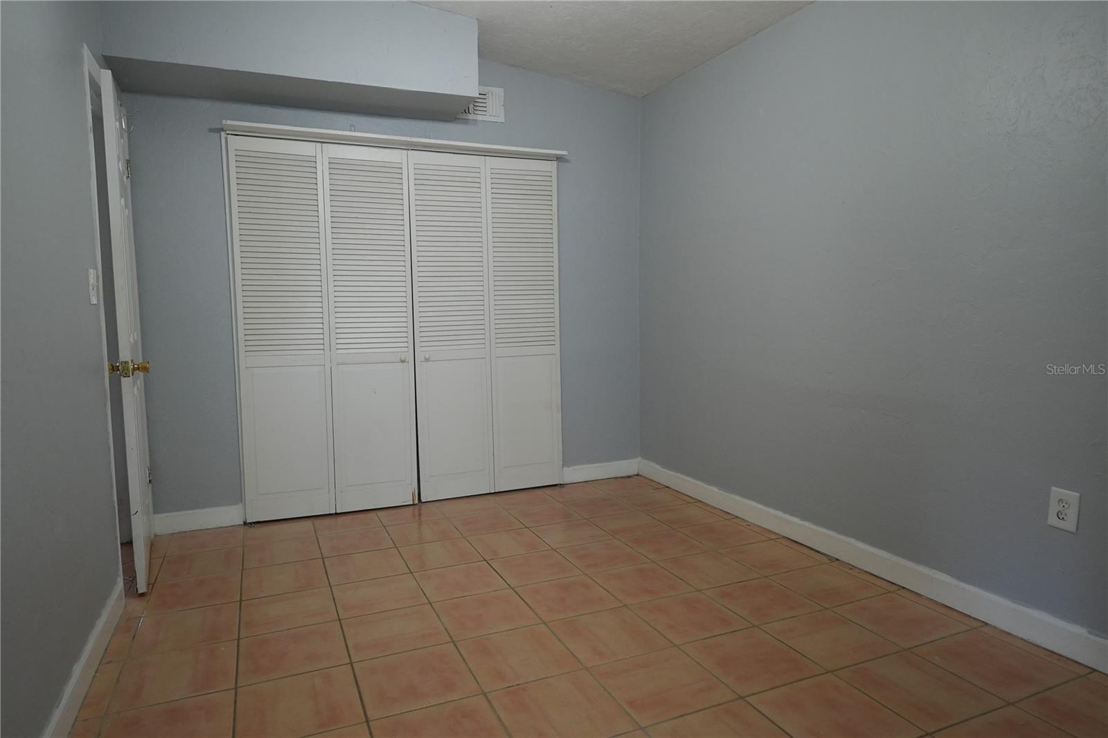 PORT CHARLOTTE SEC 004 - Residential