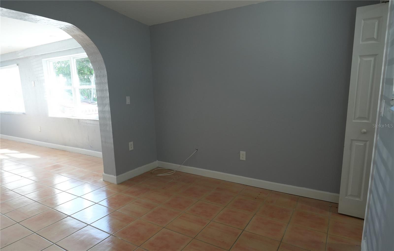 PORT CHARLOTTE SEC 004 - Residential