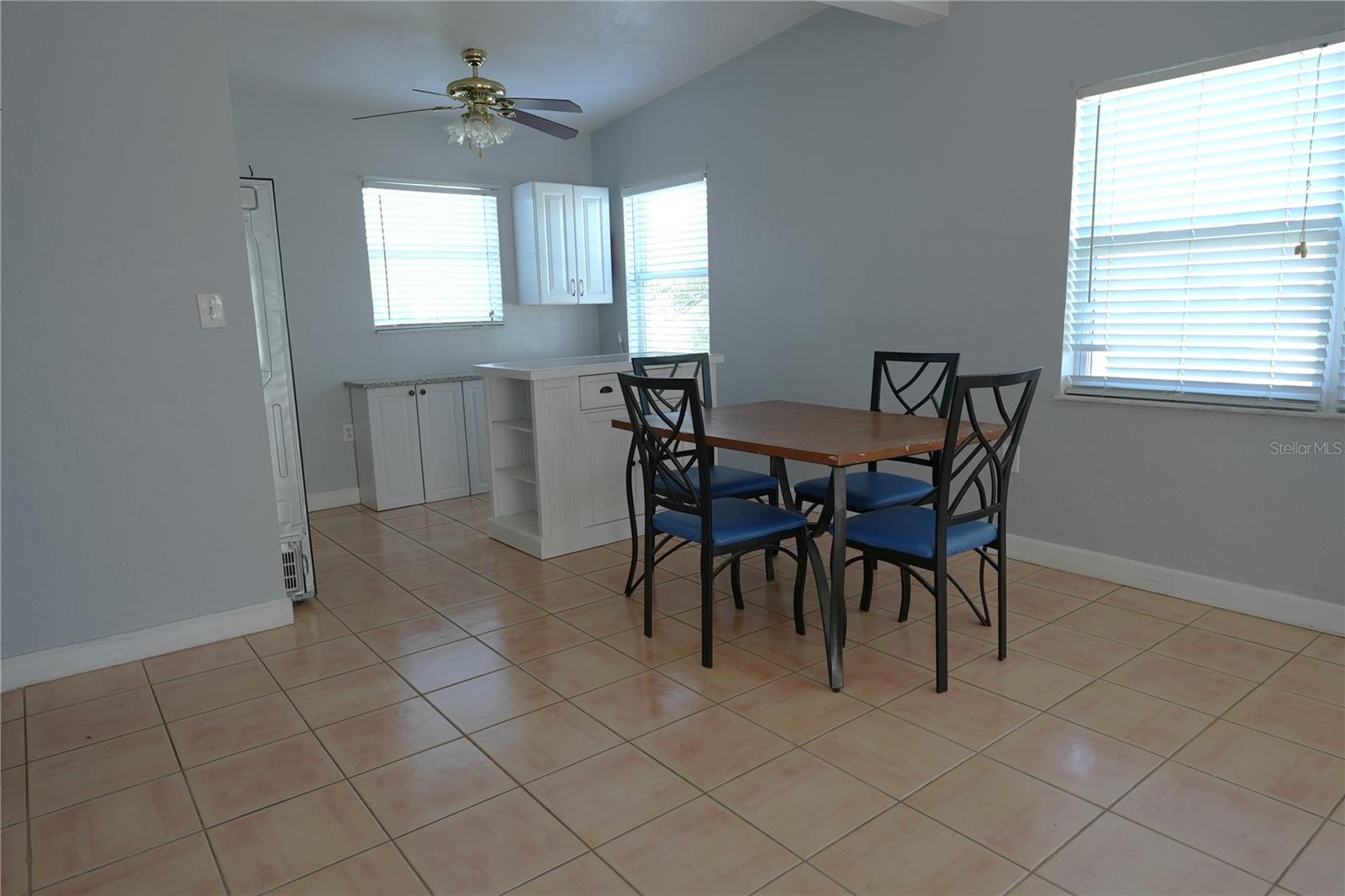 PORT CHARLOTTE SEC 004 - Residential