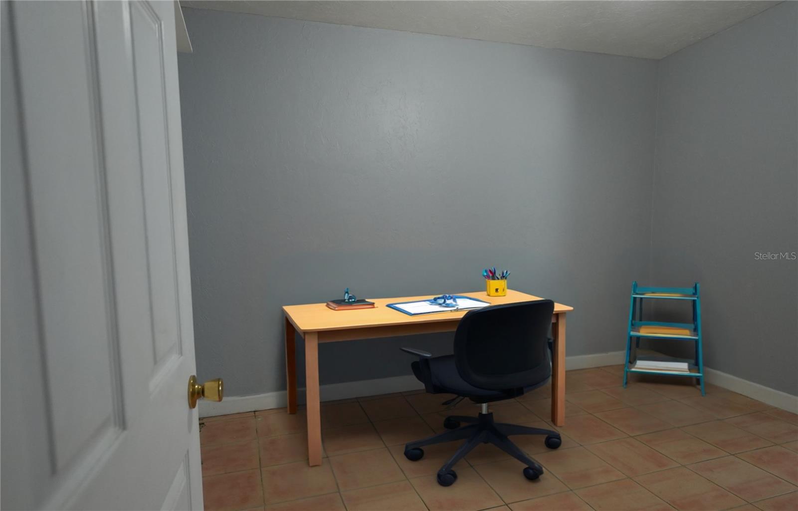 PORT CHARLOTTE SEC 004 - Residential