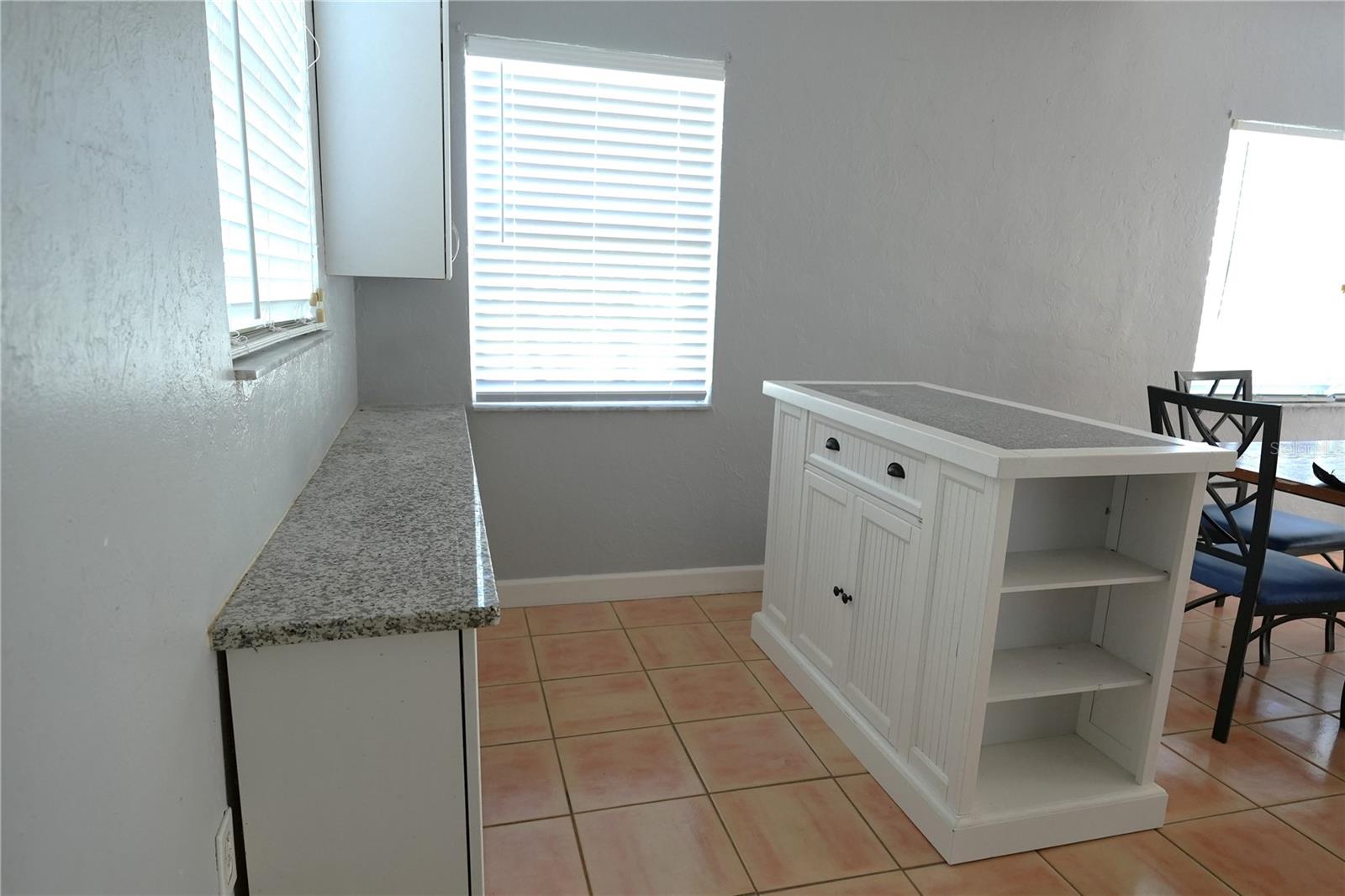 PORT CHARLOTTE SEC 004 - Residential