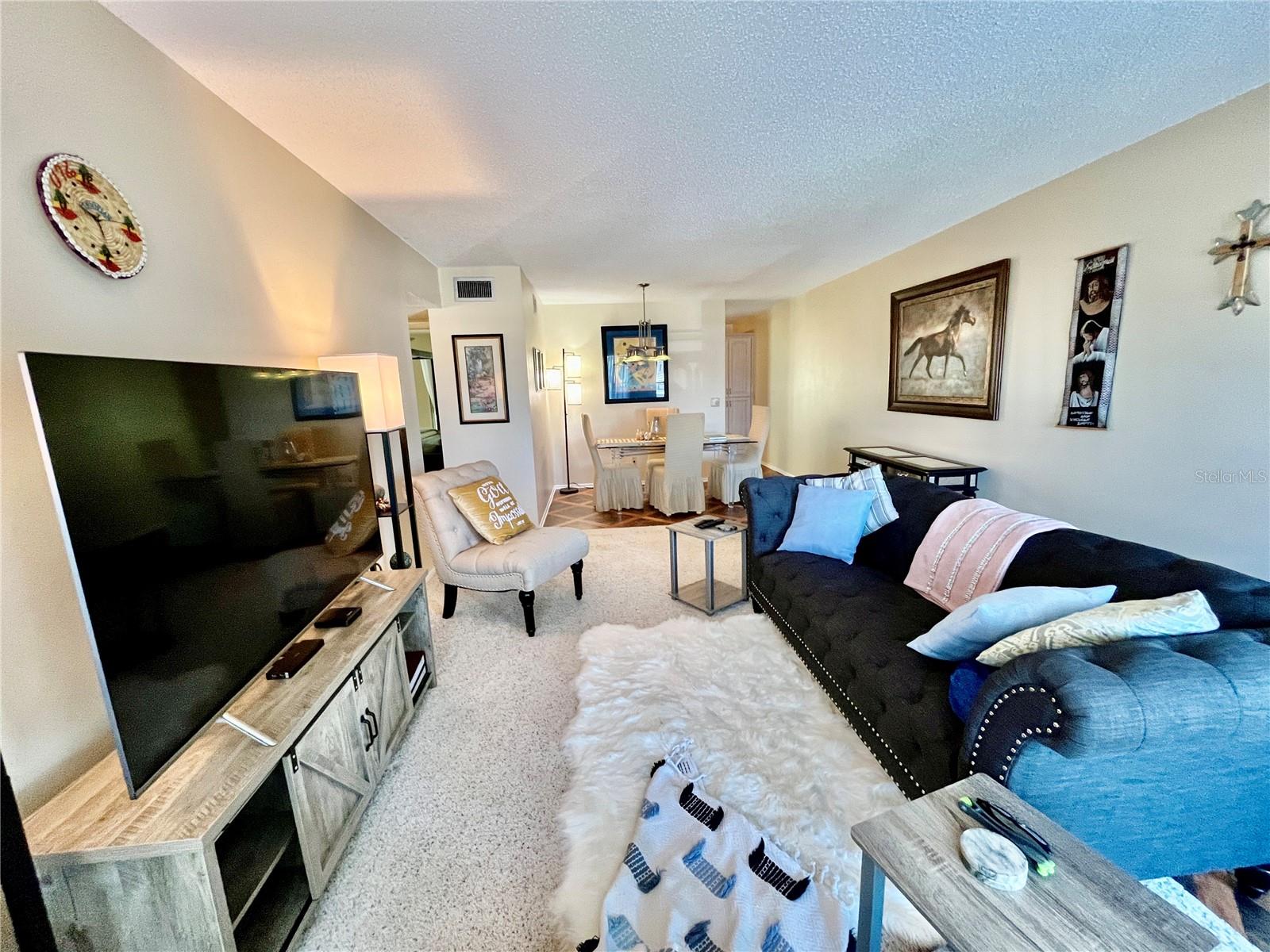2469 FRANCISCAN DRIVE 53