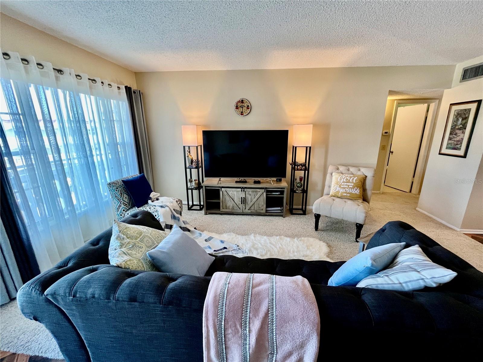 2469 FRANCISCAN DRIVE 53