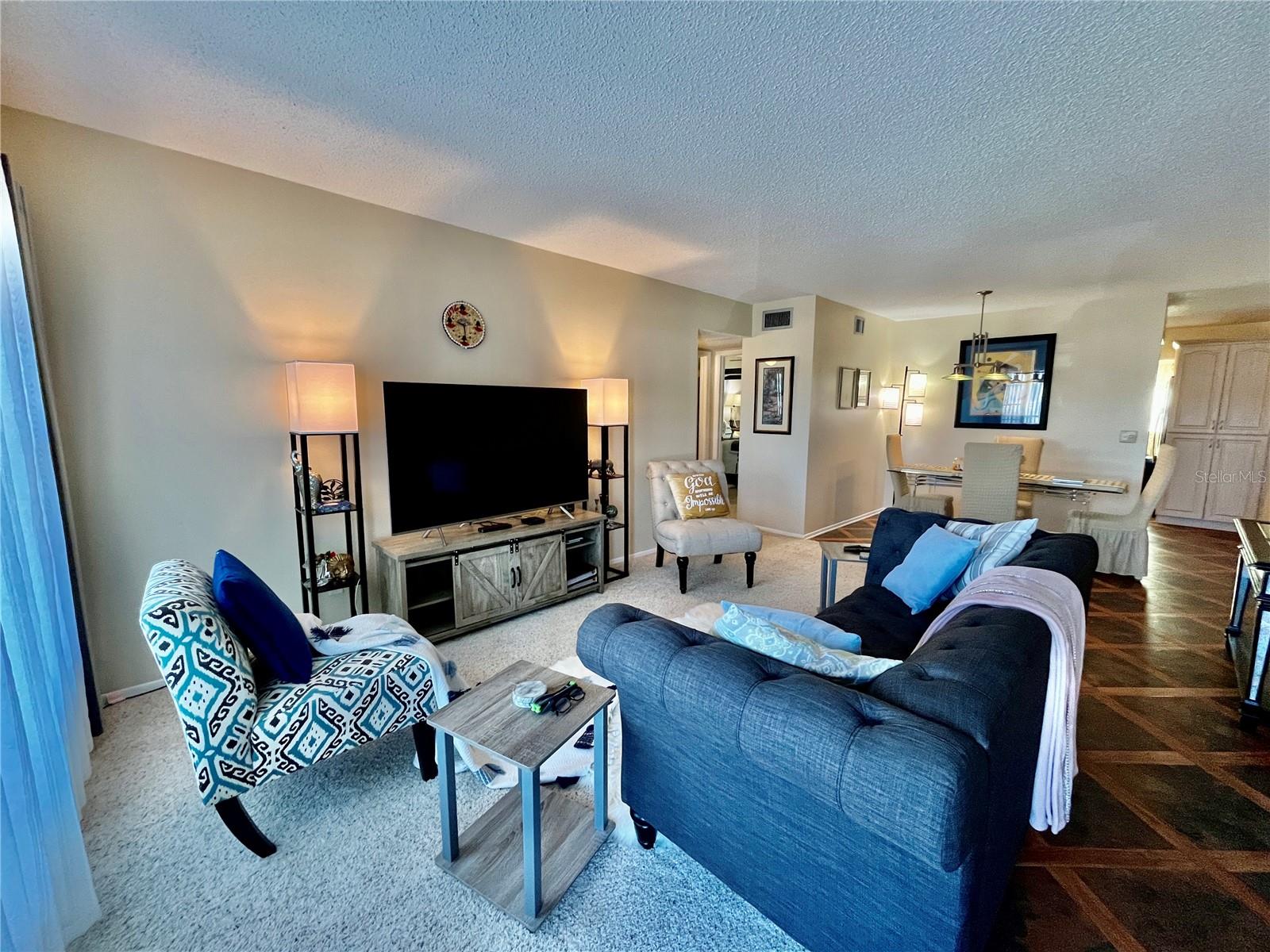 2469 FRANCISCAN DRIVE 53