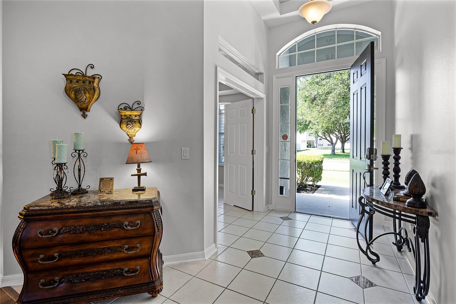 849 SHADOWMOSS DRIVE