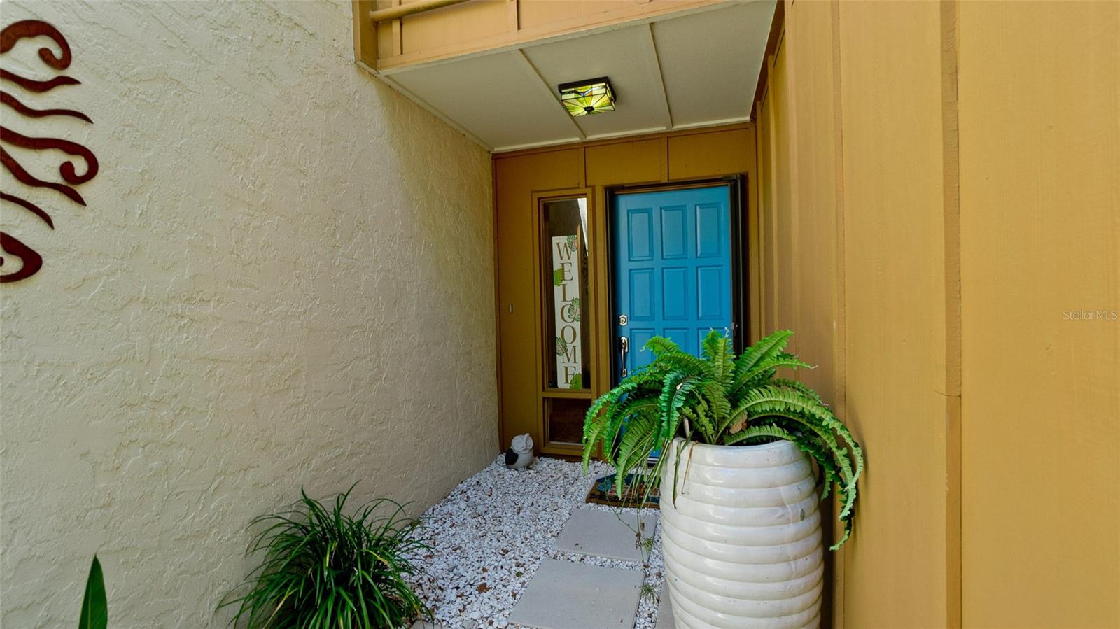2407 QUAIL COURT
