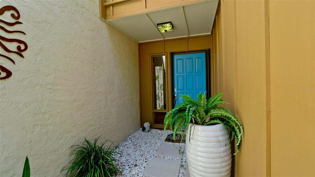 Photo of 2407 Quail Court, Bradenton, FL 34209 (MLS # A4697532)