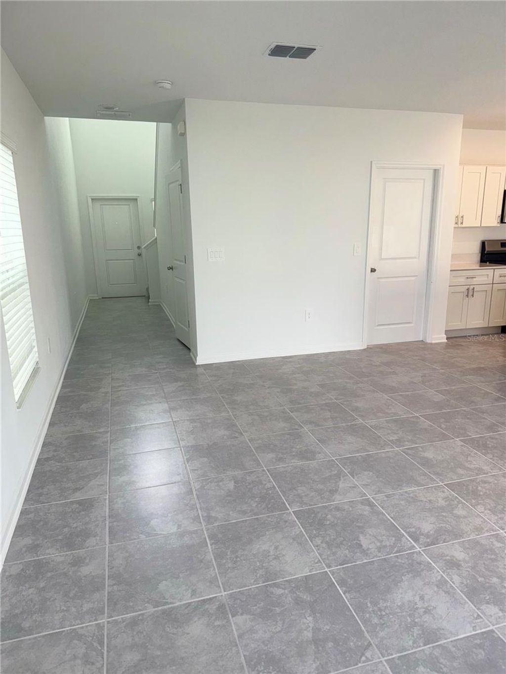 Photo of 1326 Deepwater Circle, Eagle Lake, FL 33839 (MLS # O6363740)