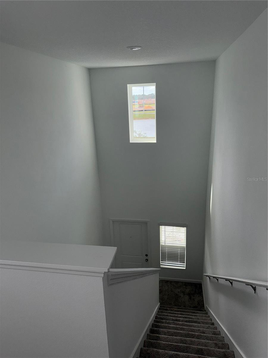 RANCHES/LK MCLEOD II - Residential