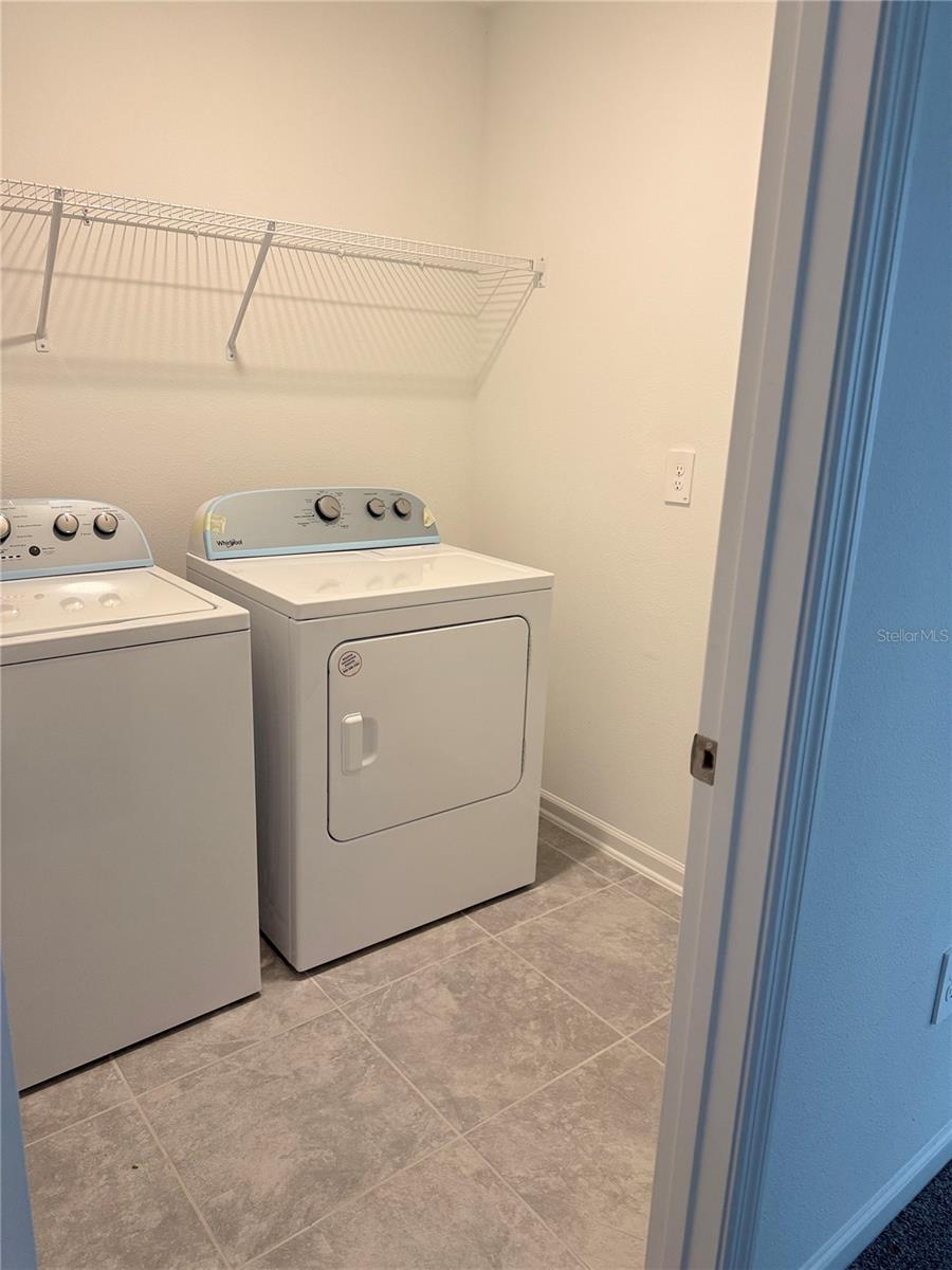 RANCHES/LK MCLEOD II - Residential