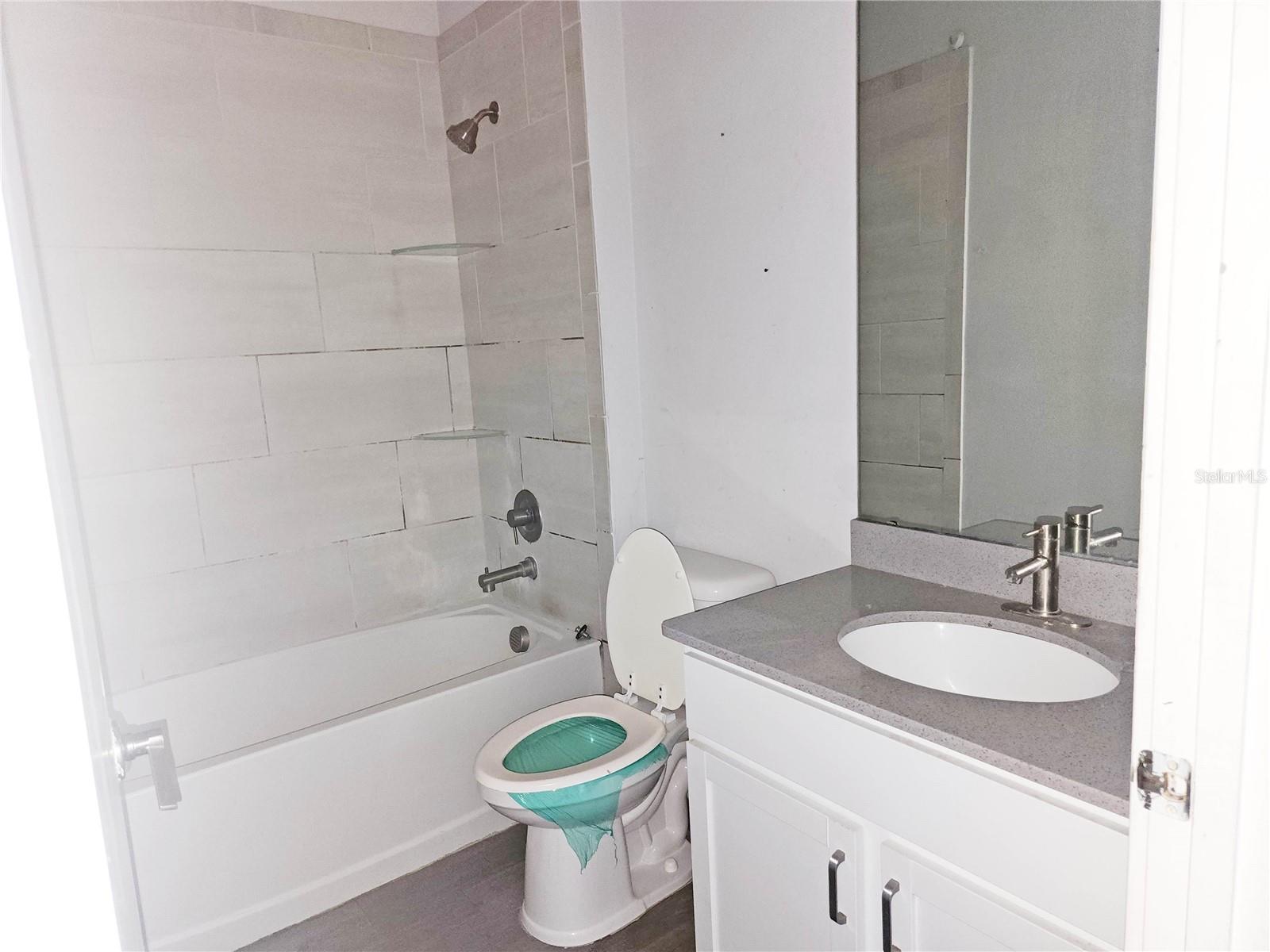 POINCIANA NBRHD 06 VILLAGE 07 - Residential