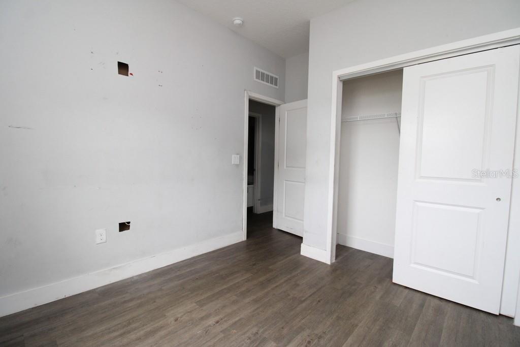 POINCIANA NBRHD 06 VILLAGE 07 - Residential