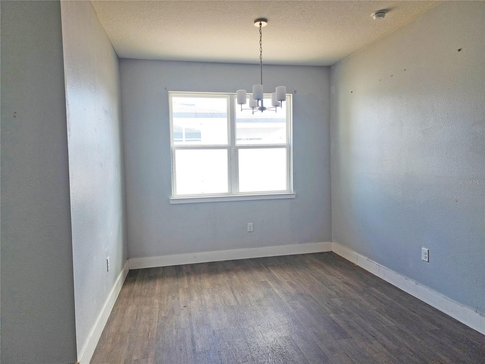 POINCIANA NBRHD 06 VILLAGE 07 - Residential