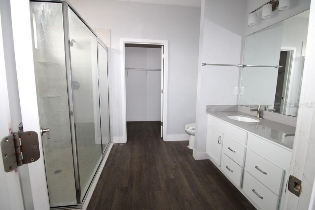 POINCIANA NBRHD 06 VILLAGE 07 - Residential