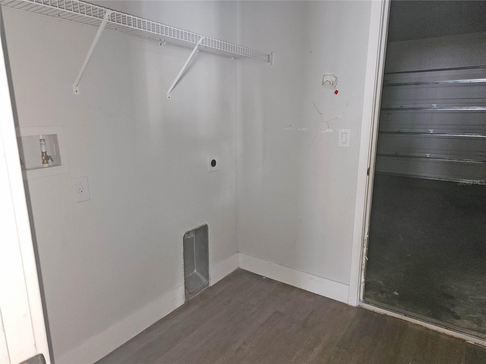 POINCIANA NBRHD 06 VILLAGE 07 - Residential