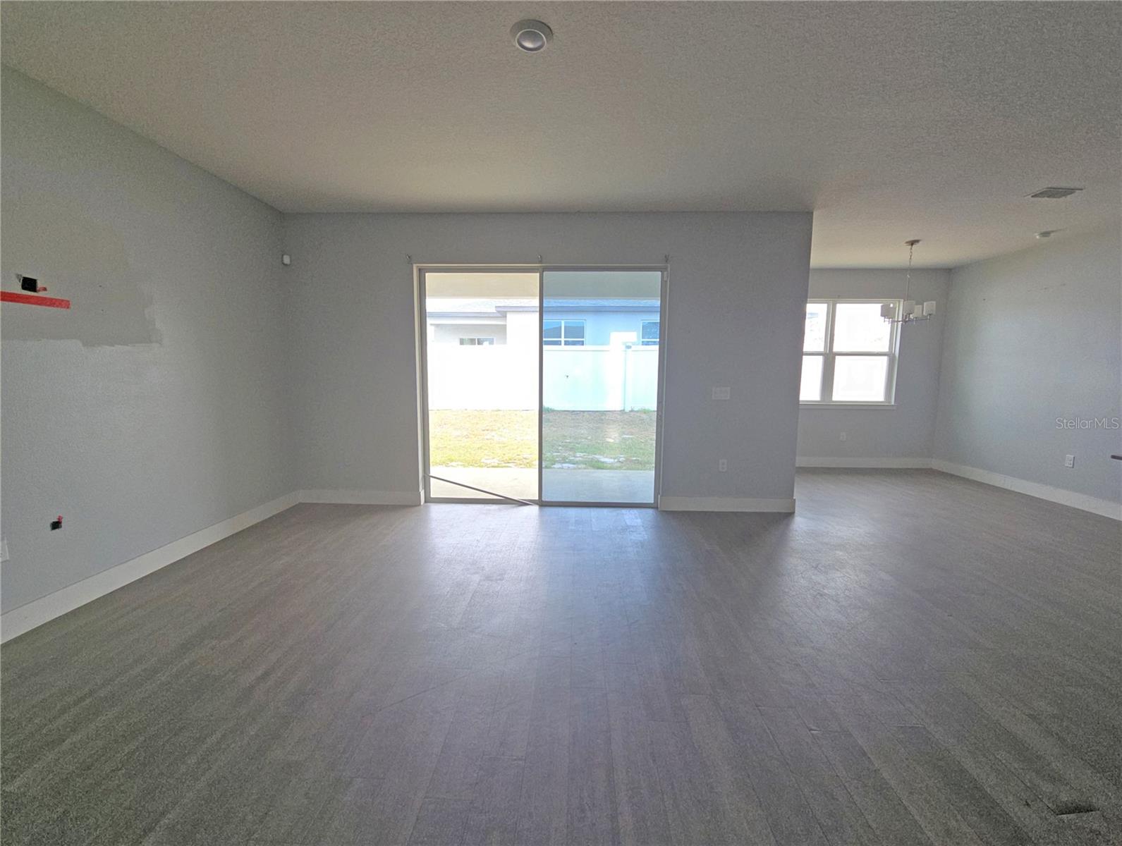 POINCIANA NBRHD 06 VILLAGE 07 - Residential