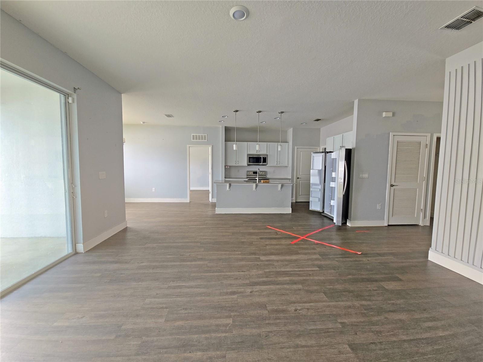 POINCIANA NBRHD 06 VILLAGE 07 - Residential