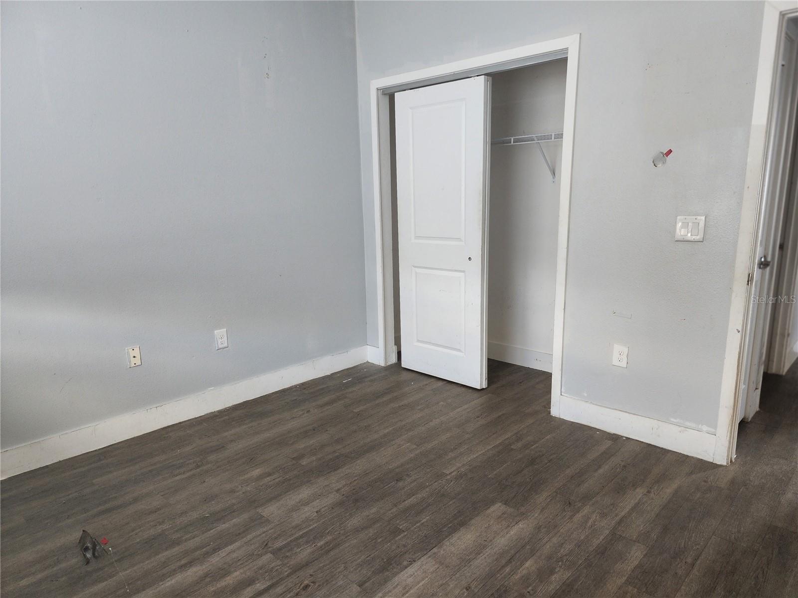 POINCIANA NBRHD 06 VILLAGE 07 - Residential