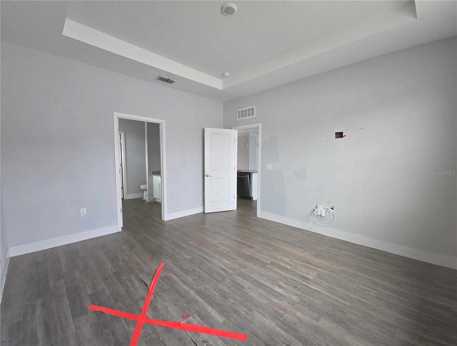 POINCIANA NBRHD 06 VILLAGE 07 - Residential