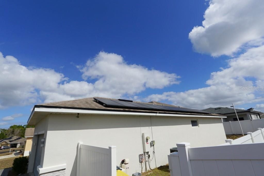 Photo of 880 Colville Drive, Kissimmee, FL 34759 (MLS # S5145174)