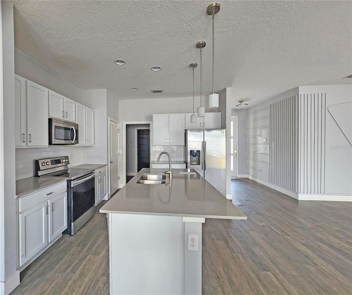 POINCIANA NBRHD 06 VILLAGE 07 - Residential