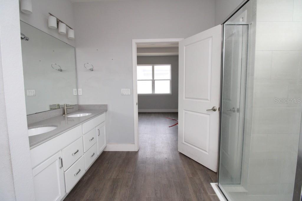 POINCIANA NBRHD 06 VILLAGE 07 - Residential