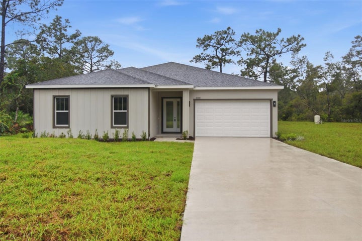 Photo 1 of 34 — 42435 ROYAL TRAILS ROAD, EUSTIS, FL 32736
