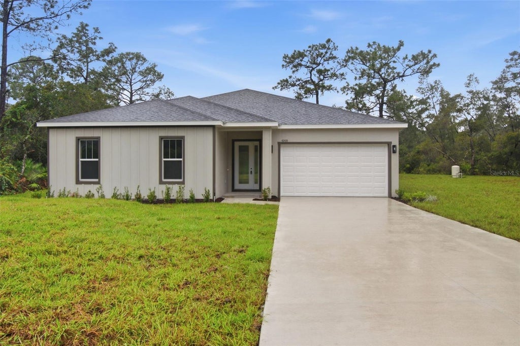 Photo of 42435 Royal Trails Road, Eustis, FL 32726 (MLS # O6448568)