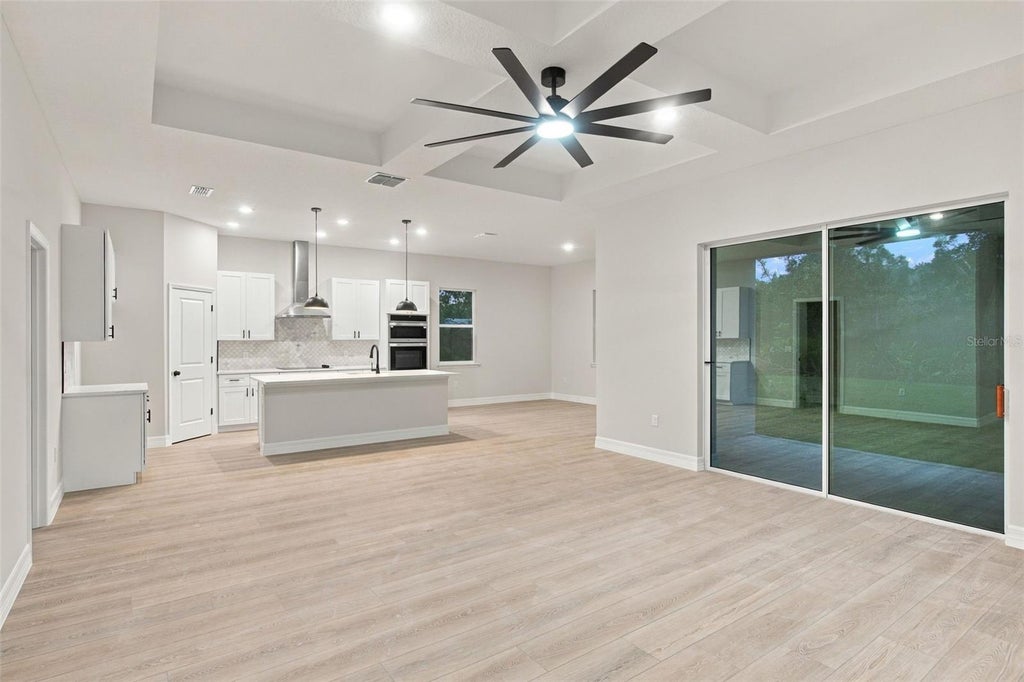 Photo of 42435 Royal Trails Road, Eustis, FL 32726 (MLS # O6448568)