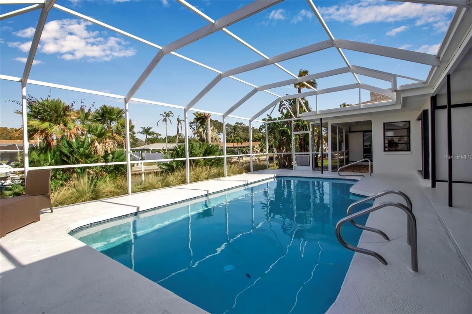 AQUALANE ESTATES 1ST - Residential Lease