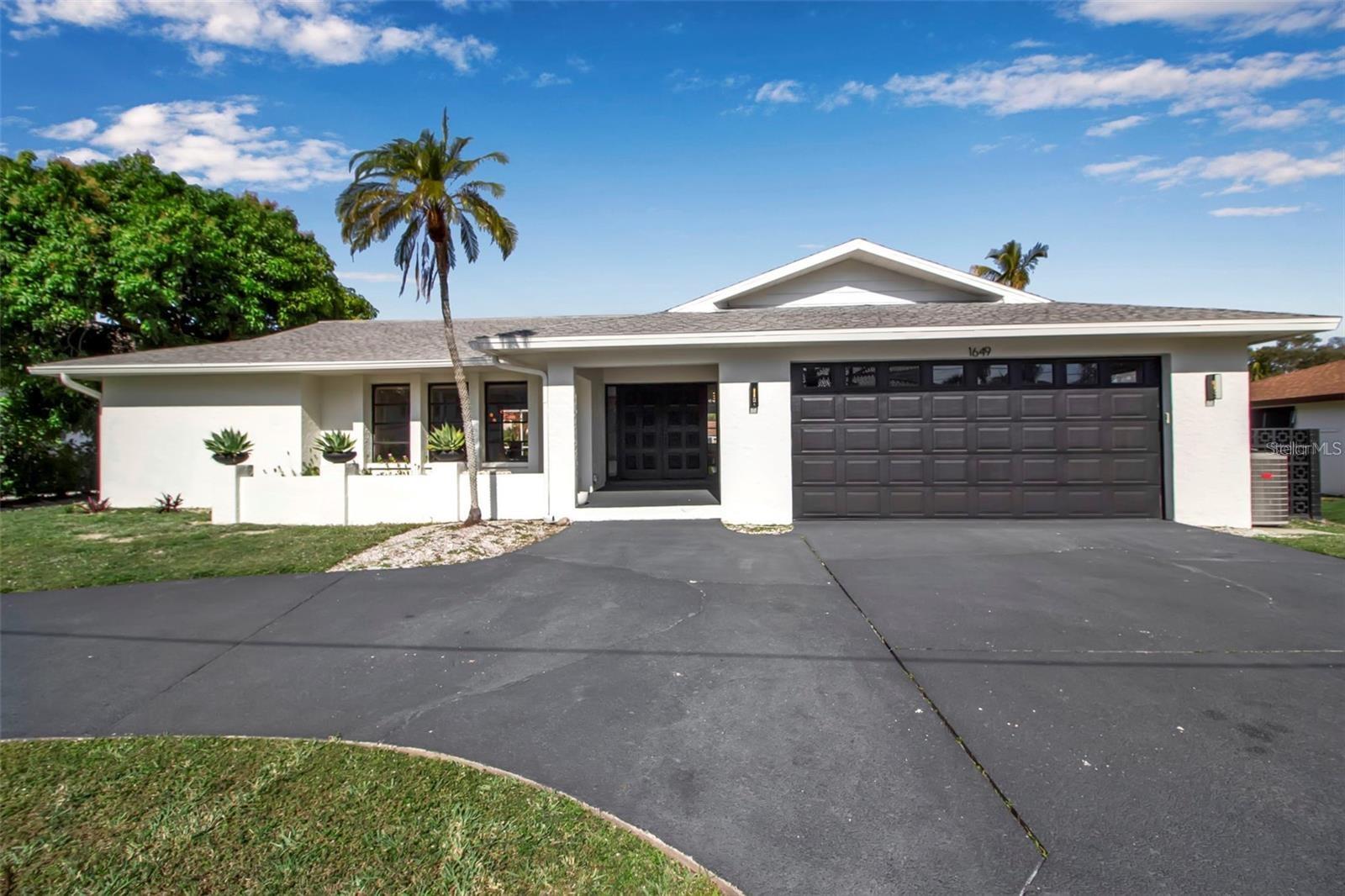 AQUALANE ESTATES 1ST - Residential Lease