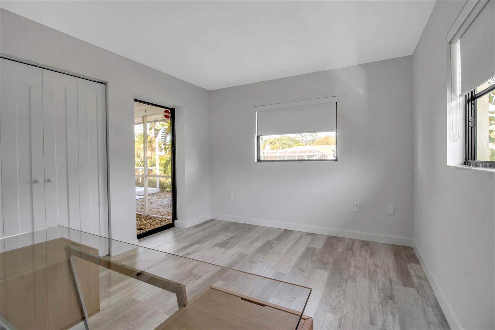 AQUALANE ESTATES 1ST - Residential Lease