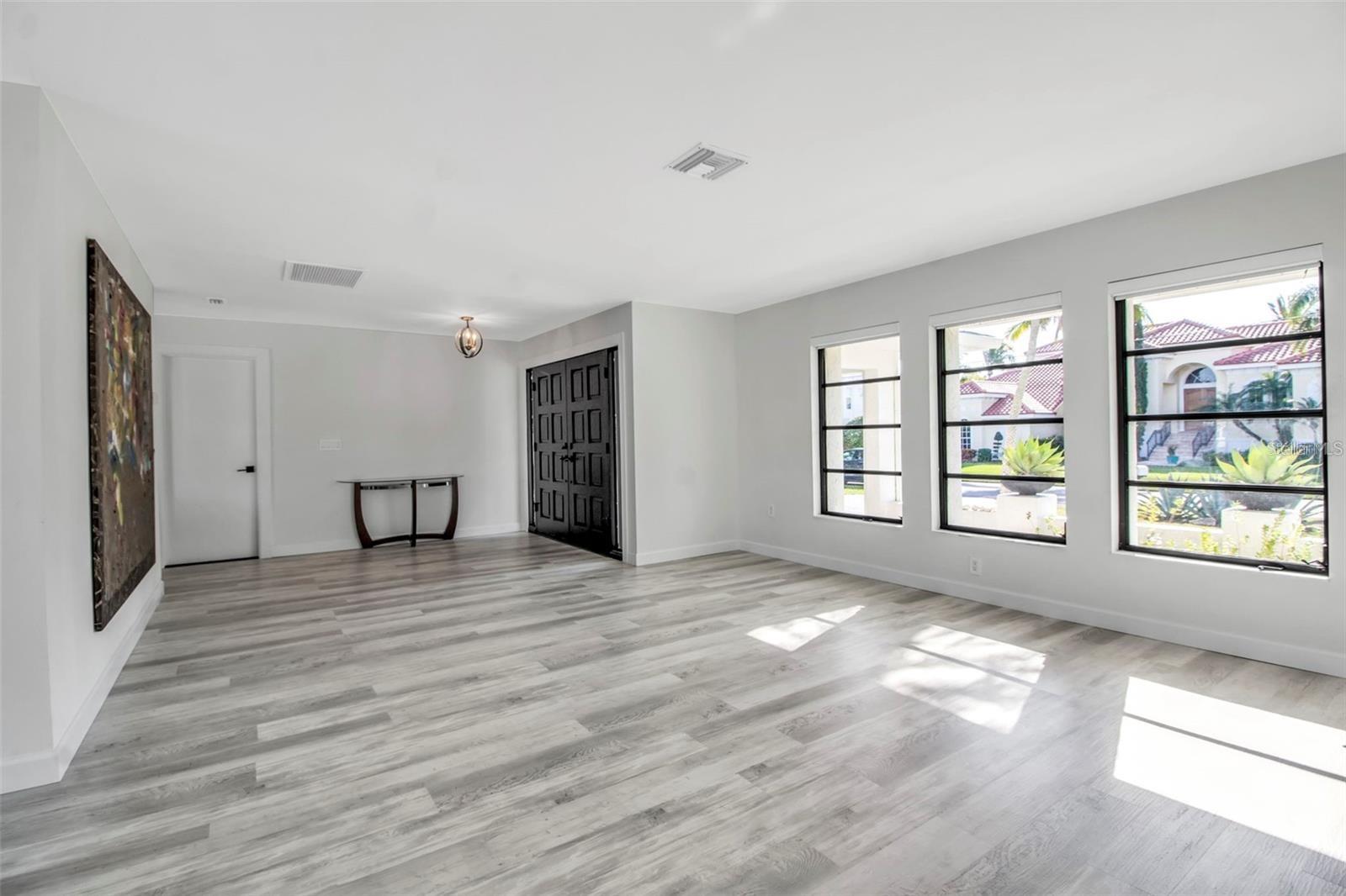 AQUALANE ESTATES 1ST - Residential Lease