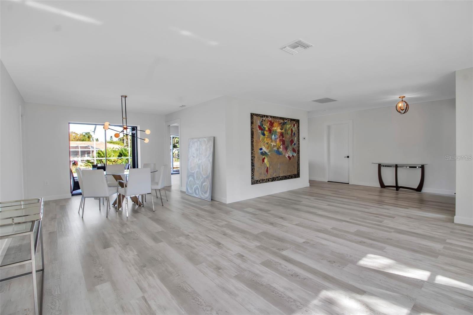 AQUALANE ESTATES 1ST - Residential Lease