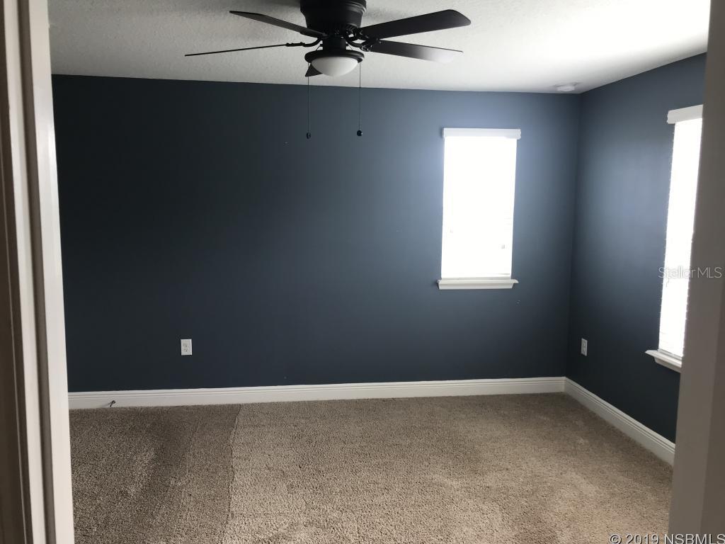 River Oaks/Ormond Beach Ph 1 - Residential Lease