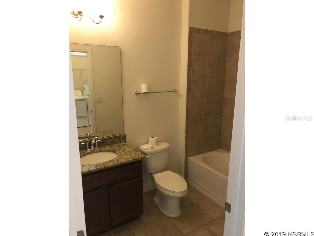 River Oaks/Ormond Beach Ph 1 - Residential Lease