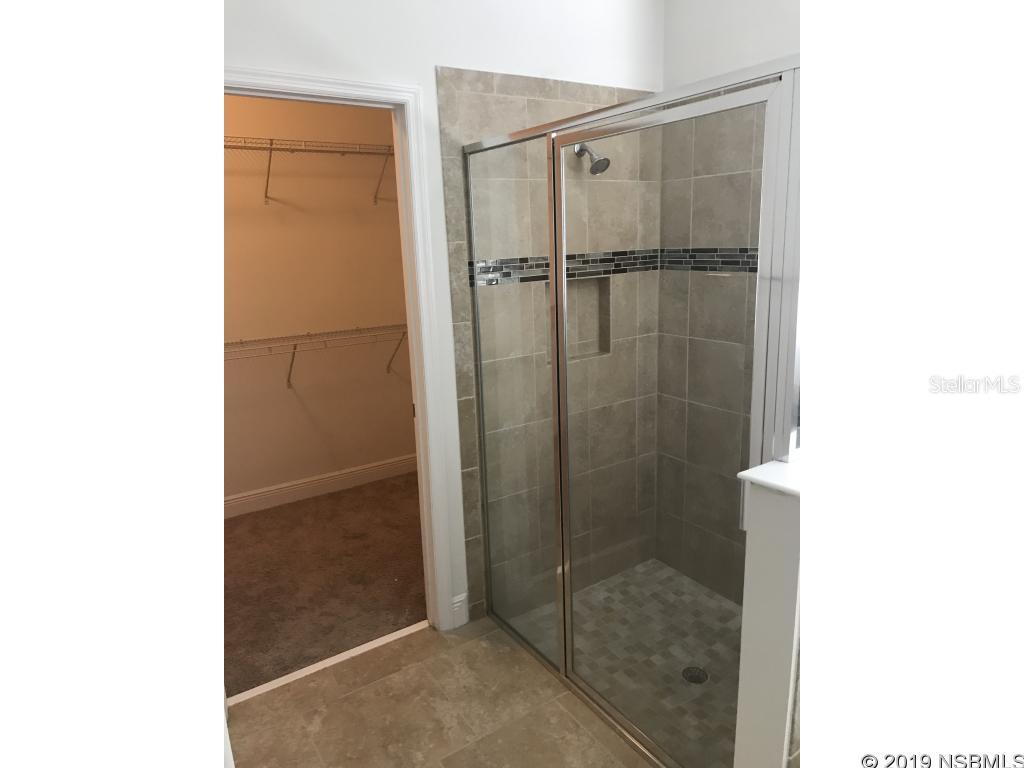 River Oaks/Ormond Beach Ph 1 - Residential Lease