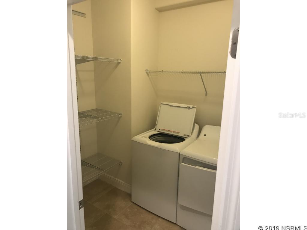 River Oaks/Ormond Beach Ph 1 - Residential Lease