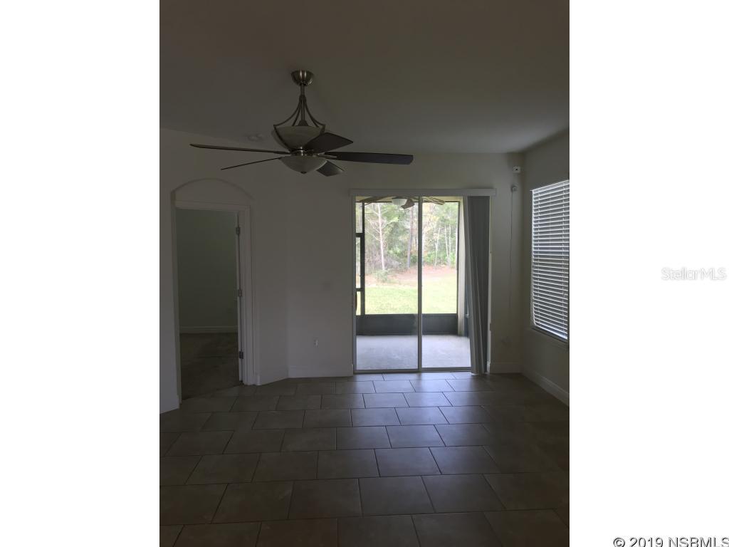River Oaks/Ormond Beach Ph 1 - Residential Lease