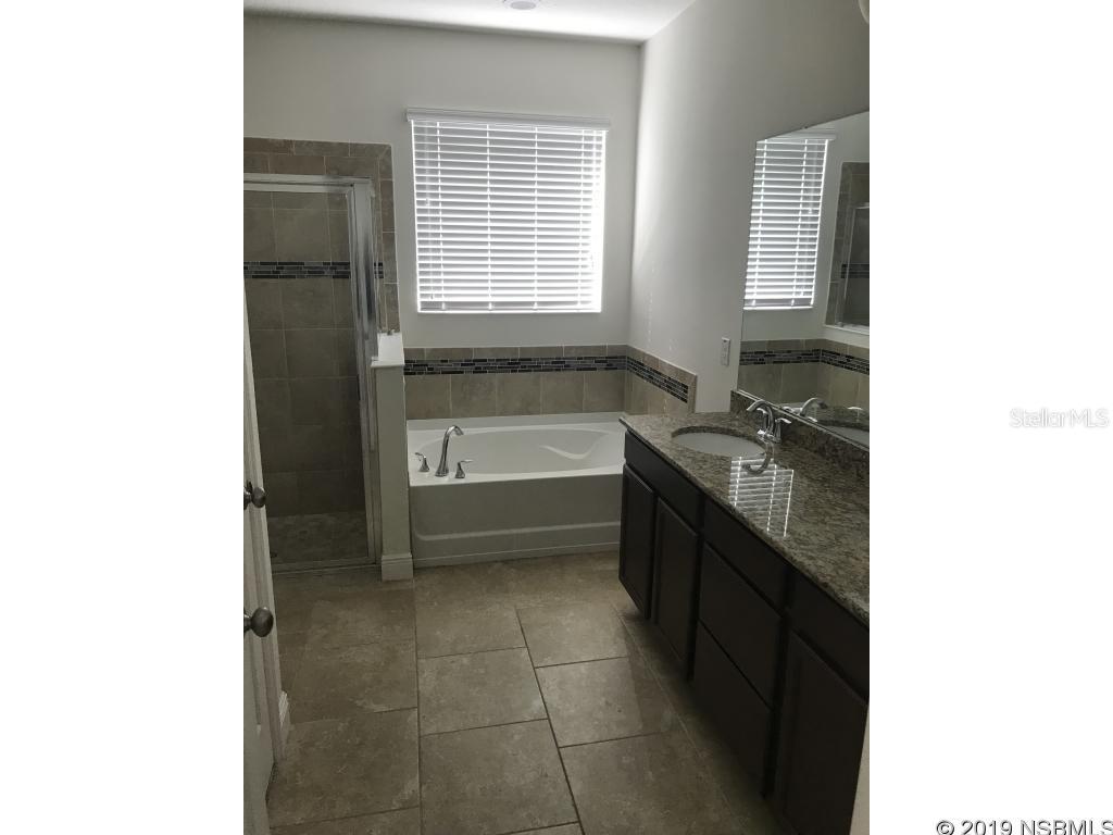 River Oaks/Ormond Beach Ph 1 - Residential Lease