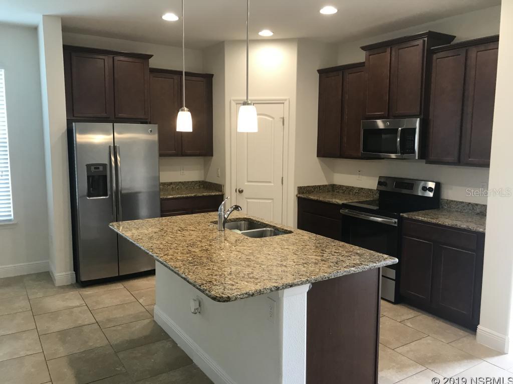 River Oaks/Ormond Beach Ph 1 - Residential Lease