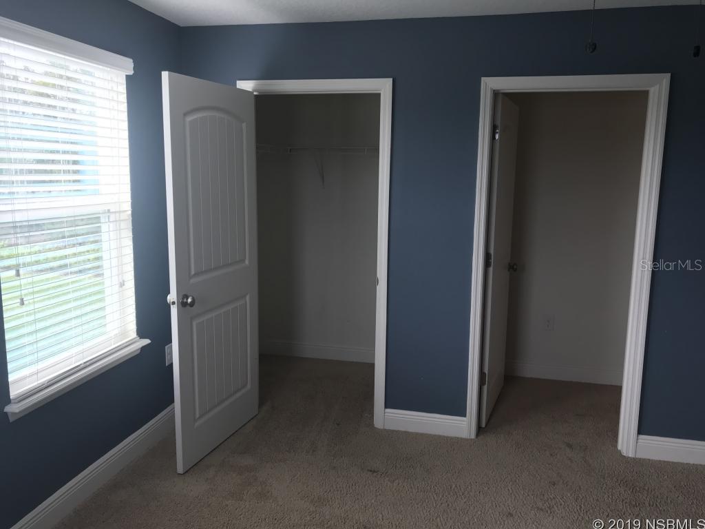 River Oaks/Ormond Beach Ph 1 - Residential Lease