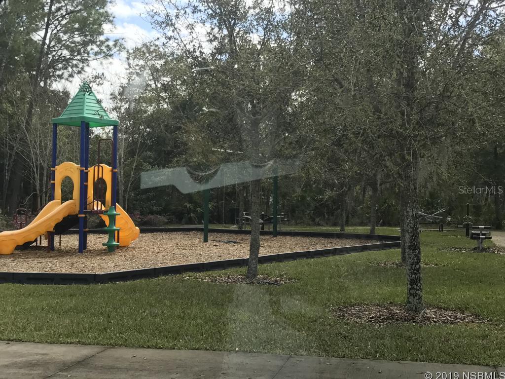 River Oaks/Ormond Beach Ph 1 - Residential Lease