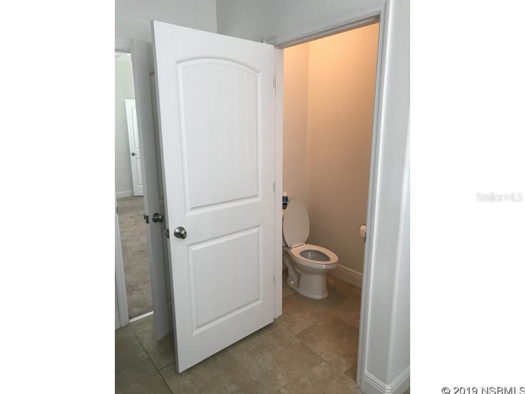 River Oaks/Ormond Beach Ph 1 - Residential Lease