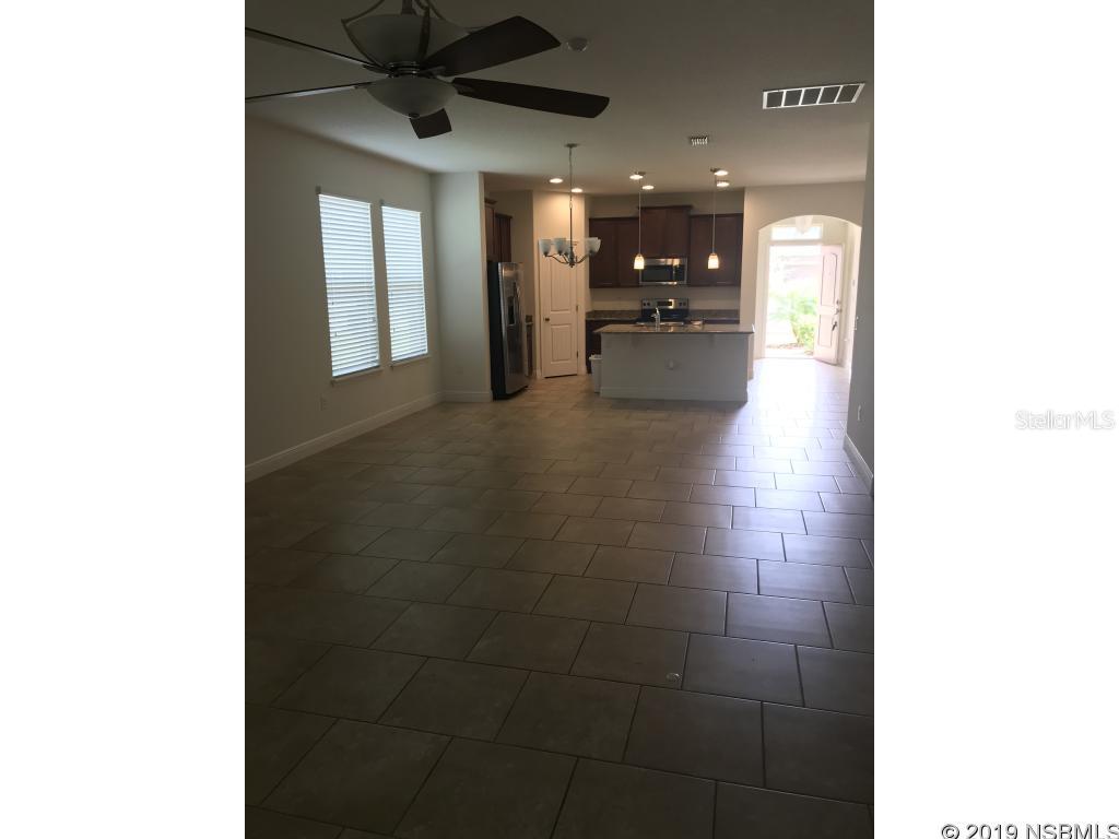River Oaks/Ormond Beach Ph 1 - Residential Lease