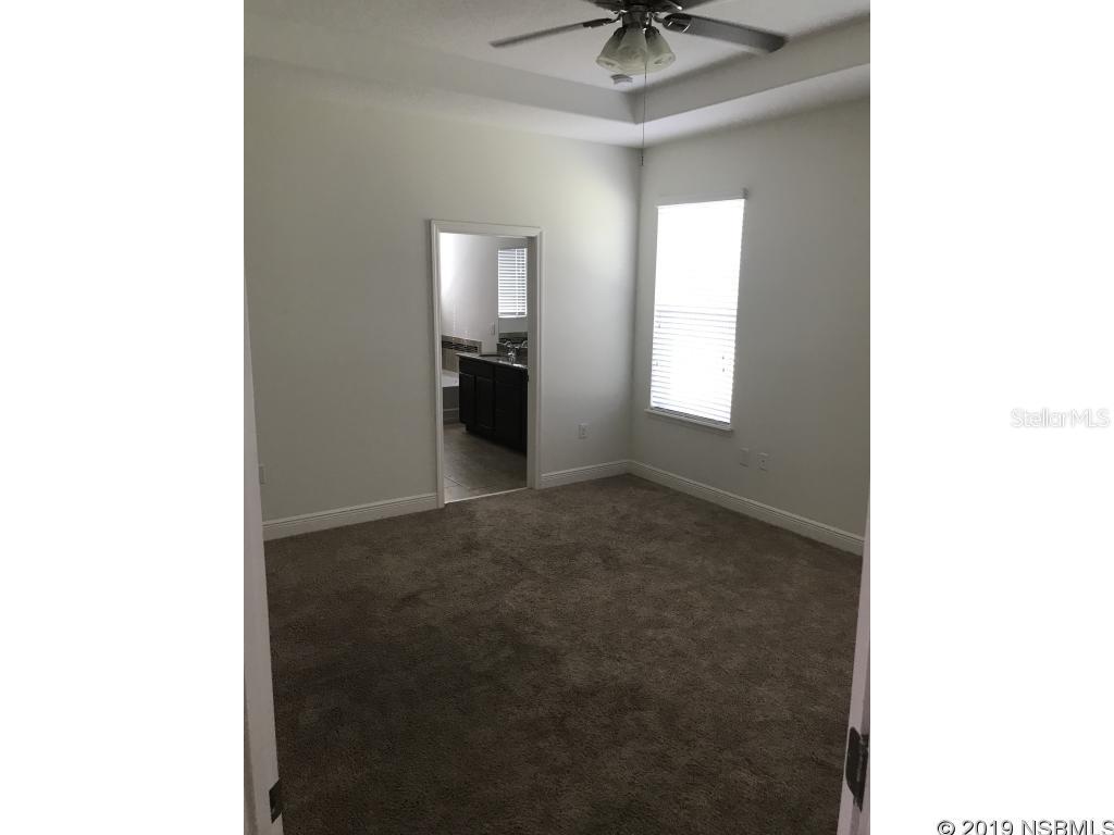 River Oaks/Ormond Beach Ph 1 - Residential Lease